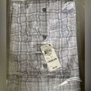 Men’s shirt brand new